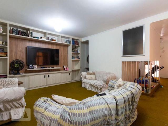 Casa, Vila Jacuí, 3 Quartos, 276 m2 São Paulo