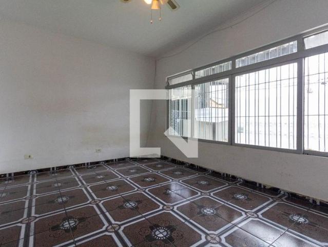 Casa, Vila Jacuí, 3 Quartos, 200 m2 São Paulo
