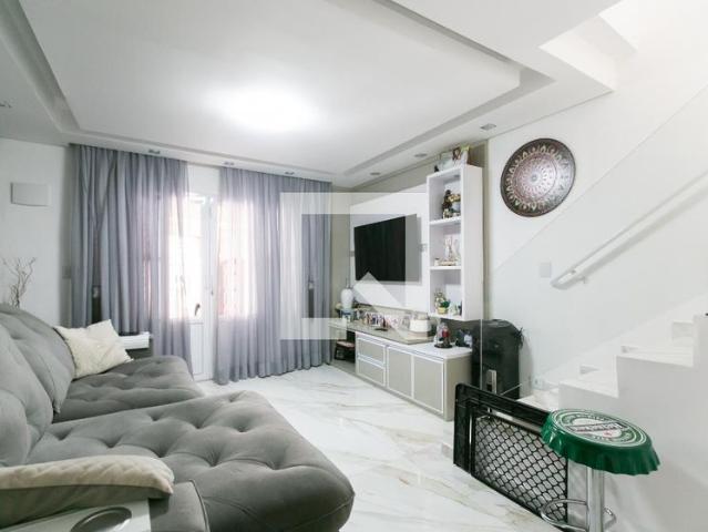 Casa, Vila Jacuí, 3 Quartos, 200 m2 São Paulo