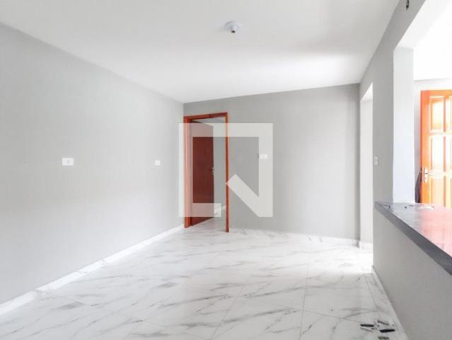 Casa, Vila Jacuí, 3 Quartos, 225 m2 São Paulo