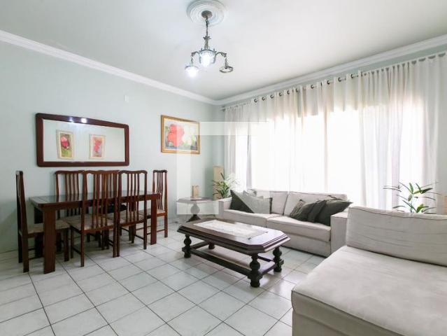 Casa, Vila Jacuí, 3 Quartos, 226 m2 São Paulo
