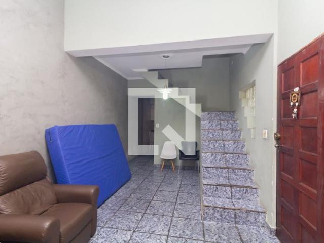 Casa, Vila Jacuí, 3 Quartos, 230 m2 São Paulo