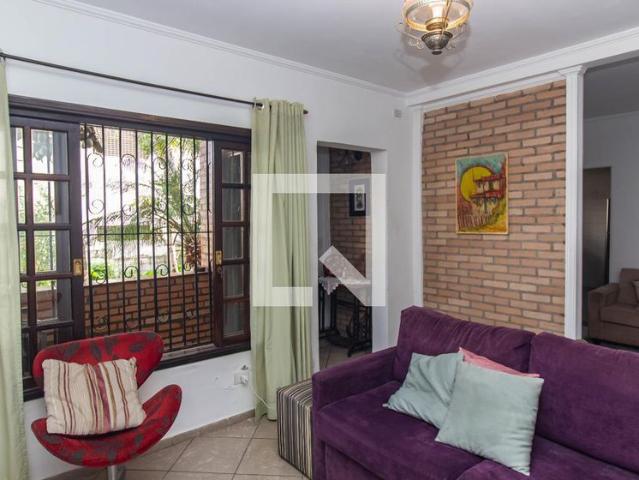 Casa, Vila Jacuí, 3 Quartos, 350 m2 São Paulo