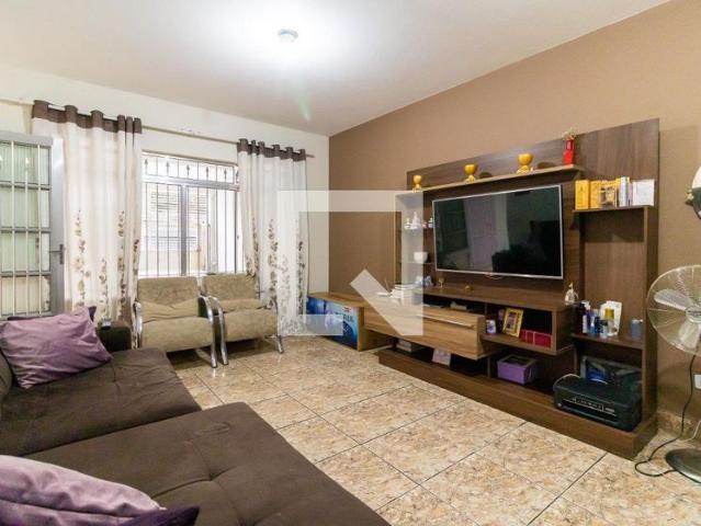 Casa, Vila Jacuí, 3 Quartos, 320 m2 São Paulo