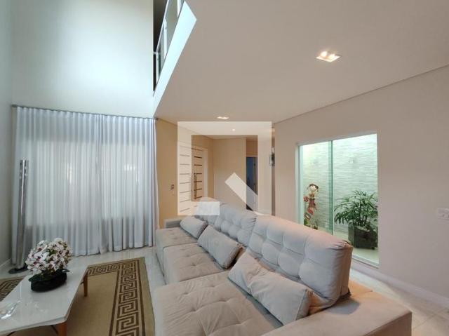 Casa, Vila Jacuí, 3 Quartos, 400 m2 São Paulo
