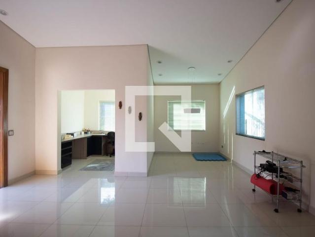 Casa, Vila Jacuí, 3 Quartos, 640 m2 São Paulo