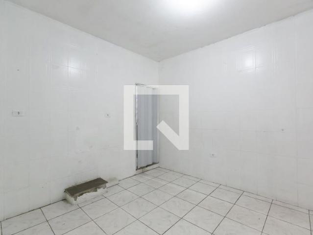 Casa, Vila Jacuí, 3 Quartos, 80 m2 São Paulo