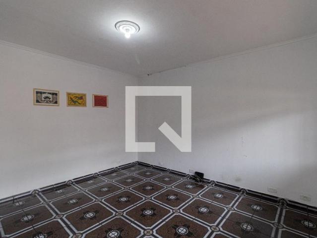 Casa, Vila Jacuí, 3 Quartos, 80 m2 São Paulo