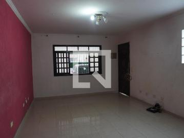 Casa, Vila Jacuí, 3 Quartos, 97 m2 São Paulo
