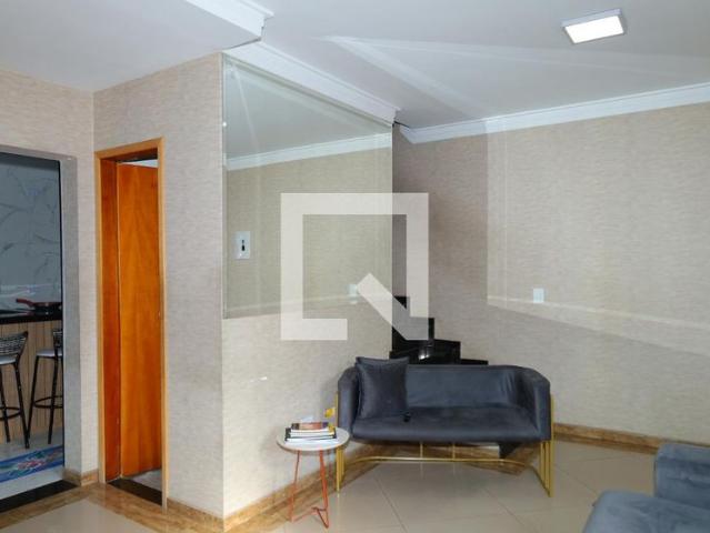 Casa, Vila Jacuí, 3 Quartos, 90 m2 São Paulo