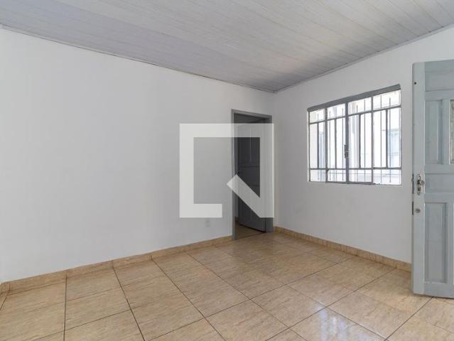 Casa, Vila Jacuí, 1 Quarto, 100 m2 São Paulo