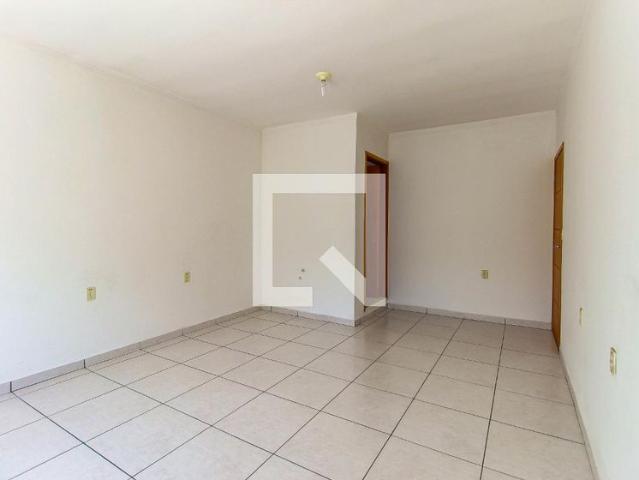 Casa, Vila Jacuí, 1 Quarto, 25 m2 São Paulo