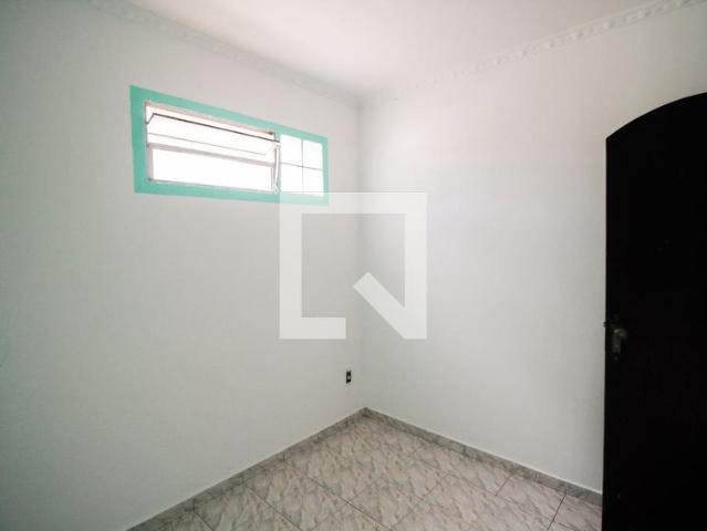 Casa, Vila Jacuí, 1 Quarto, 33 m2 São Paulo