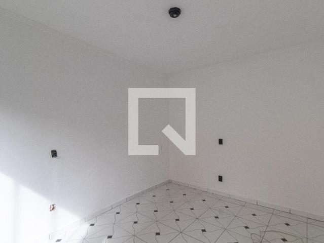 Casa, Vila Jacuí, 1 Quarto, 48 m2 São Paulo