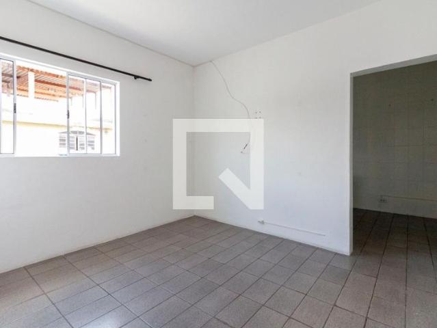 Casa, Vila Jacuí, 1 Quarto, 68 m2 São Paulo