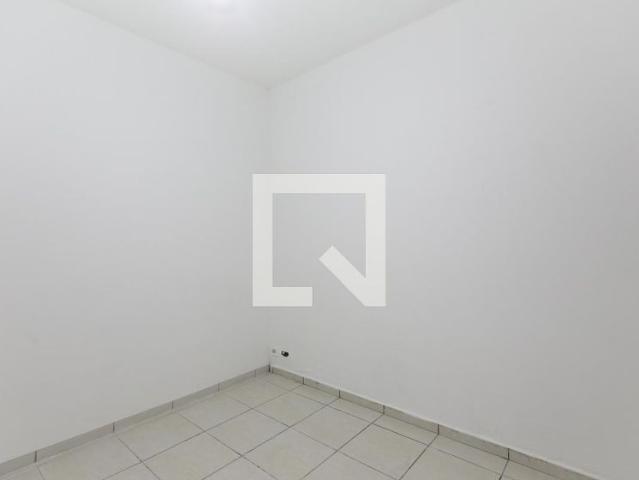 Casa, Vila Jacuí, 1 Quarto, 70 m2 São Paulo