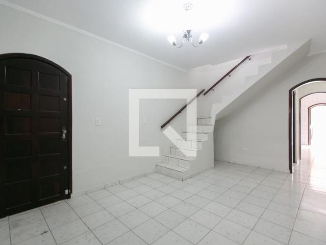 Casa, Vila Jacuí, 2 Quartos, 149 m2 São Paulo