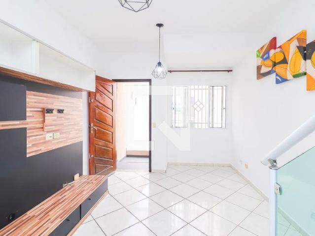 Casa, Vila Jacuí, 2 Quartos, 150 m2 São Paulo