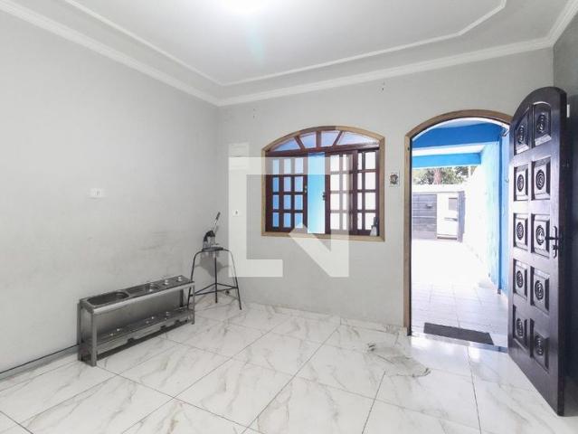 Casa, Vila Jacuí, 2 Quartos, 150 m2 São Paulo