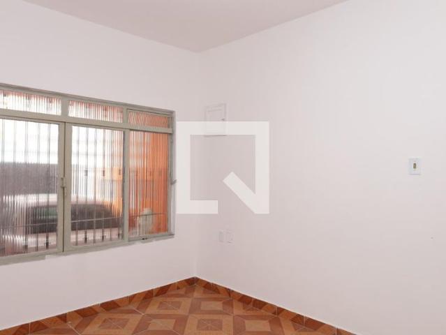 Casa, Vila Jacuí, 2 Quartos, 150 m2 São Paulo