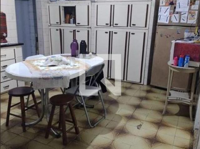 Casa, Vila Jacuí, 2 Quartos, 175 m2 São Paulo