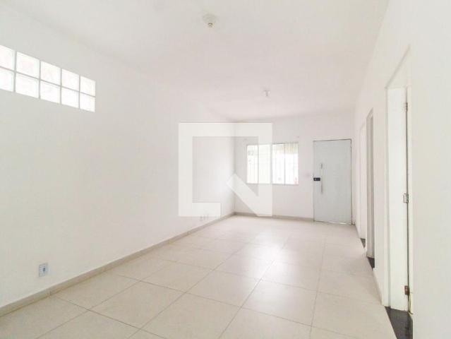 Casa, Vila Jacuí, 2 Quartos, 180 m2 São Paulo