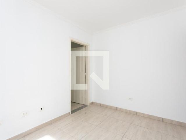 Casa, Vila Jacuí, 2 Quartos, 190 m2 São Paulo
