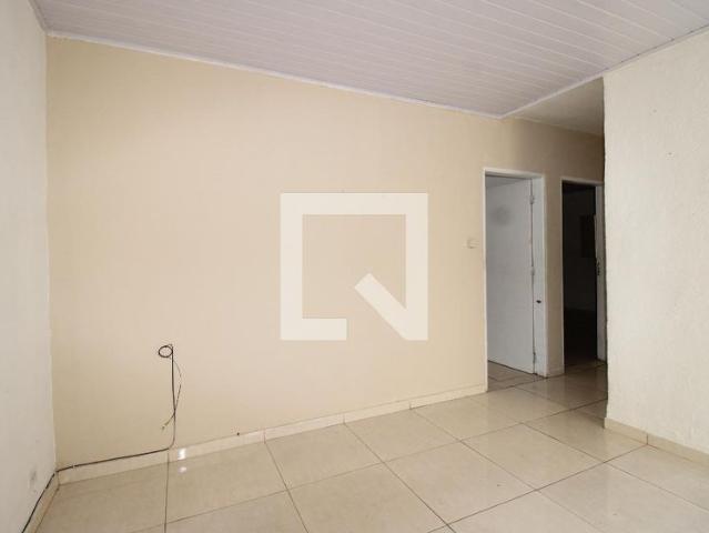 Casa, Vila Jacuí, 2 Quartos, 110 m2 São Paulo