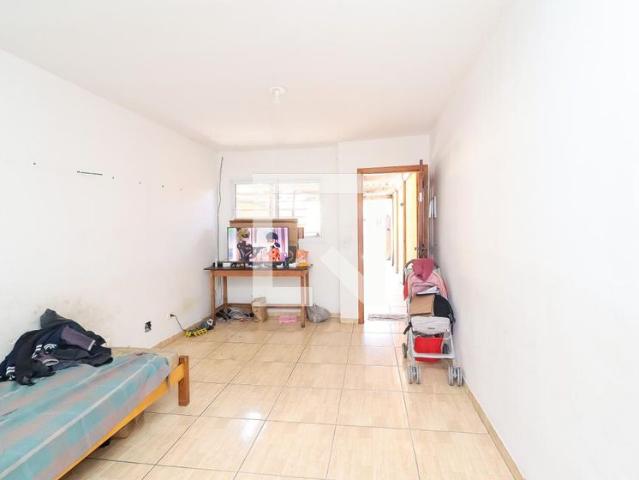 Casa, Vila Jacuí, 2 Quartos, 125 m2 São Paulo