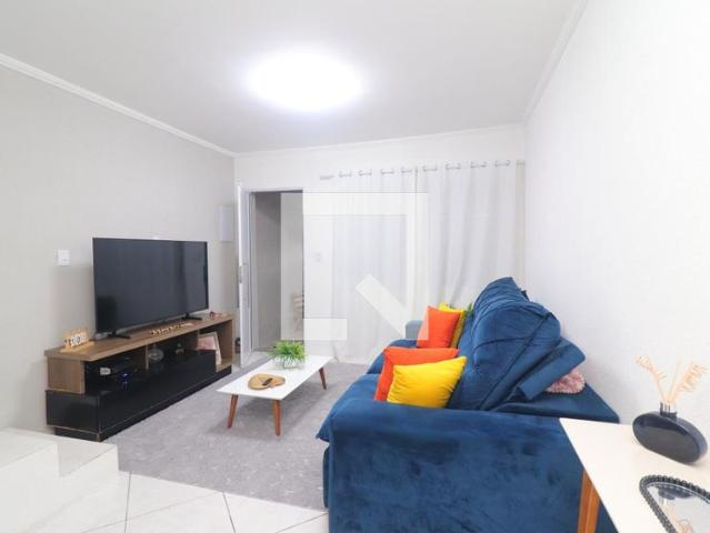 Casa, Vila Jacuí, 2 Quartos, 247 m2 São Paulo