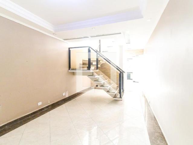 Casa, Vila Jacuí, 2 Quartos, 250 m2 São Paulo