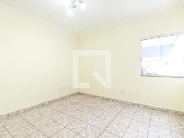 Casa, Vila Jacuí, 2 Quartos, 200 m2 São Paulo
