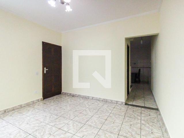 Casa, Vila Jacuí, 2 Quartos, 200 m2 São Paulo