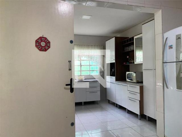 Casa, Vila Jacuí, 2 Quartos, 200 m2 São Paulo