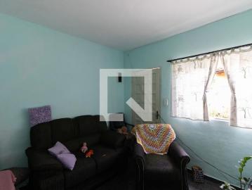 Casa, Vila Jacuí, 2 Quartos, 300 m2 São Paulo