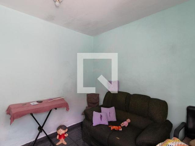 Casa, Vila Jacuí, 2 Quartos, 300 m2 São Paulo