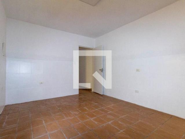Casa, Vila Jacuí, 2 Quartos, 60 m2 São Paulo