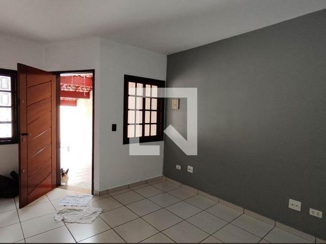Casa, Vila Jacuí, 2 Quartos, 75 m2 São Paulo