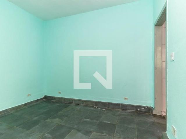 Casa, Vila Jacuí, 2 Quartos, 70 m2 São Paulo