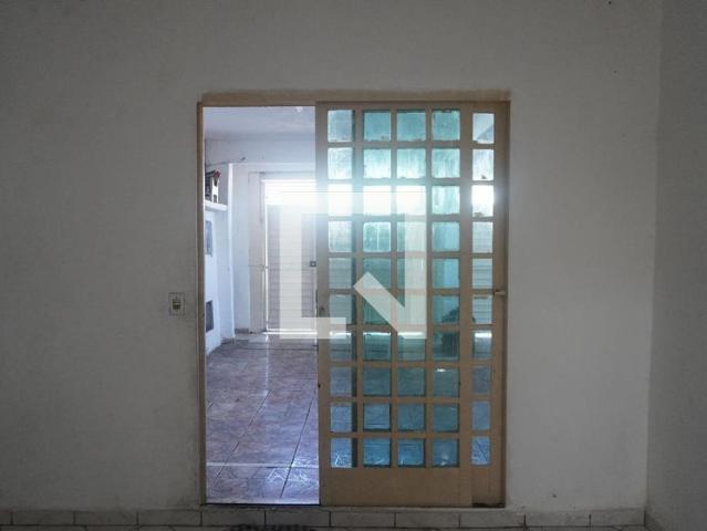 Casa, Vila Jacuí, 2 Quartos, 70 m2 São Paulo