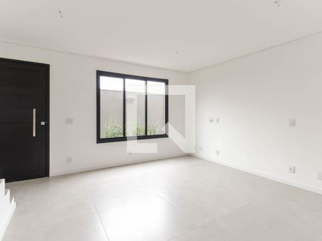 Casa, Vila Jacuí, 2 Quartos, 72 m2 São Paulo