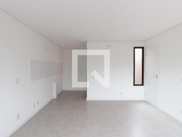 Casa, Vila Jacuí, 2 Quartos, 72 m2 São Paulo