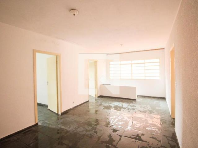 Casa, Vila Jacuí, 2 Quartos, 80 m2 São Paulo