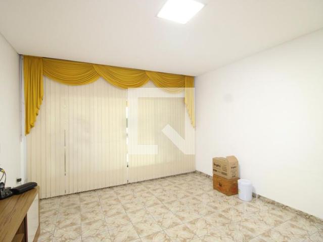 Casa, Vila Jacuí, 4 Quartos, 146 m2 São Paulo