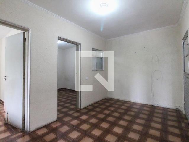 Casa, Vila Jacuí, 4 Quartos, 150 m2 São Paulo