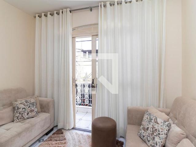 Casa, Vila Jacuí, 4 Quartos, 150 m2 São Paulo