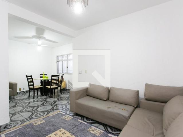 Casa, Vila Jacuí, 4 Quartos, 159 m2 São Paulo