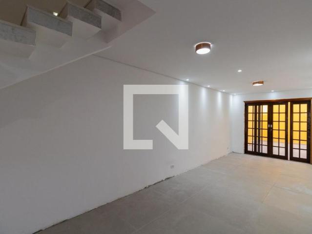 Casa, Vila Jacuí, 4 Quartos, 182 m2 São Paulo