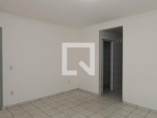 Casa, Vila Jacuí, 4 Quartos, 110 m2 São Paulo
