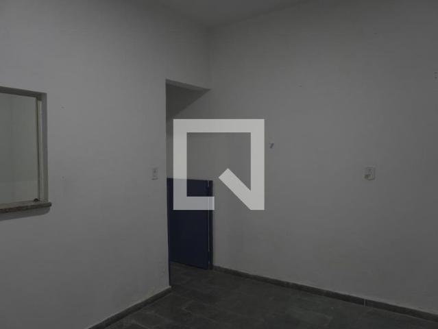 Casa, Vila Jacuí, 4 Quartos, 130 m2 São Paulo